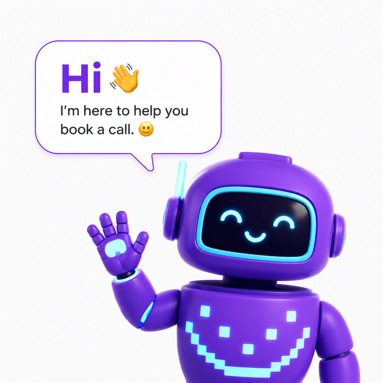 Onboarding Specialist